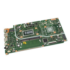 Материнская плата для Asus X512UA 4G/I3-7020U донор компонентов