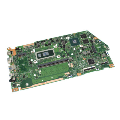 Материнская плата для Asus X531FL 8G/I5-8265U донор компонентов
