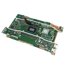 Материнская плата для Asus X409DA 8G/R5-3500U донор компонентов