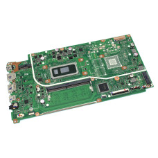 Материнская плата для Asus X512FA 4G/I7-8565U донор компонентов