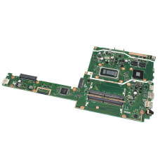 Материнская плата для Asus X407UB I3-7020U донор компонентов