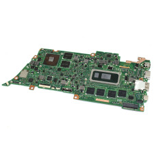 Материнская плата для Asus UX433FN 16G/I5-8265U донор компонентов
