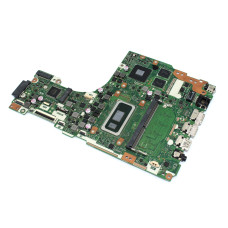 Материнская плата для Asus X545FB 8G/I7-10510U донор компонентов Материнская плата для Asus X545FB 8G/I7-10510U донор компонентов