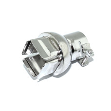 Насадка Quick A1136