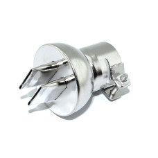Насадка Quick A1134
