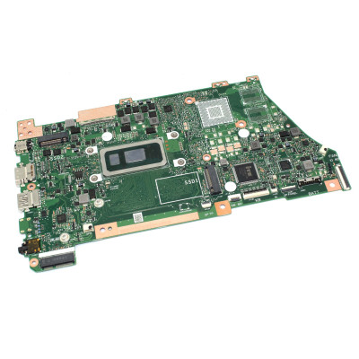 Материнская плата для Asus X432FA 8G/I5-10210U донор компонентов