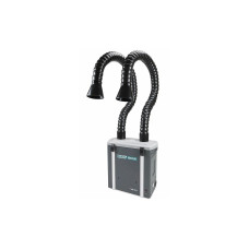 Система воздухоочистки QUICK 6102A1