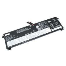 Аккумуляторная батарея для ноутбука Lenovo ThinkBook 14 G6+ IMH (L23D4PG1) 15.6V 85Wh