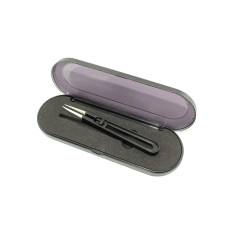 Пинцет Pro'sKit 1PK-120T с керамическими наконечниками