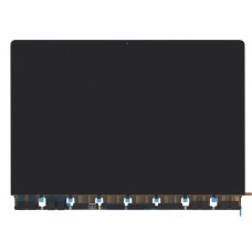 Матрица для MacBook Pro 16 A2485, A2780 (820-02454-A) A+