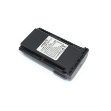 Аккумулятор Amperin (Type-C) для Icom IC-A14, F14, F15, F16 (BP-231/BP-232) 7.4V 2200mAh Li-ion