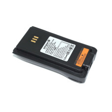 Аккумулятор Amperin (Type-C) для Hytera HYT PD7, PD785, PD785G (BL2503) 7.4V 2600mAh Li-ion