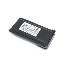 Аккумулятор Amperin (Type-C) для Hytera HYT TC-700, TC-780 (BL2608) 7.4V 3350mAh Li-ion