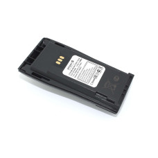 Аккумулятор Amperin (Type-C) для Motorola CP серии DP1400, EP450, GP3188, GP3688 7.4V 3350mAh Li-ion