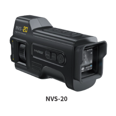 Прибор ночного видения FNIRSI NVS-20