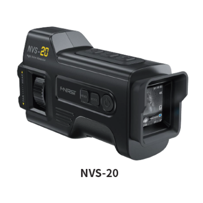 Прибор ночного видения FNIRSI NVS-20