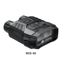 Прибор ночного видения FNIRSI NVS-40