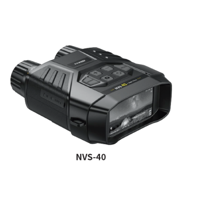 Прибор ночного видения FNIRSI NVS-40
