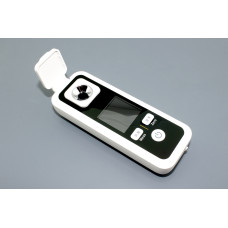 Измеритель сахара FNIRSI JBM-10
