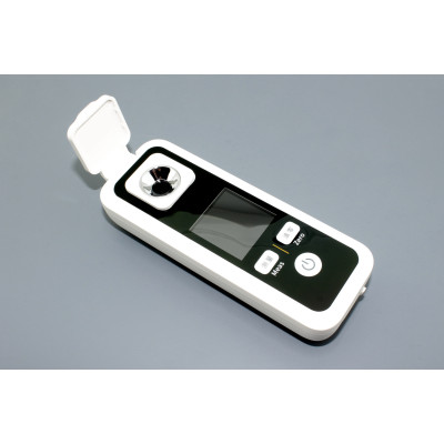 Измеритель сахара FNIRSI JBM-10