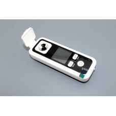 Измеритель сахара FNIRSI JBM-20
