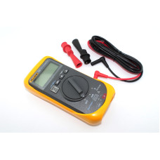 Калибратор петли тока Fluke 705