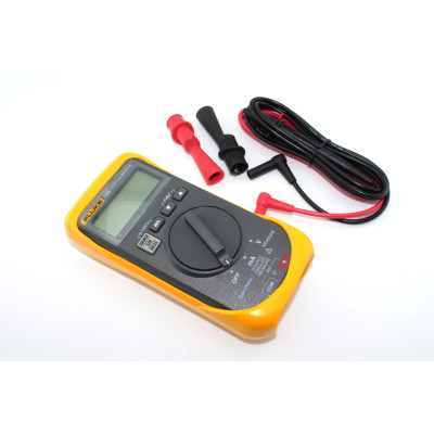 Калибратор петли тока Fluke 705