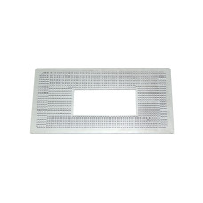 Трафарет BGA SRKT0 Socket BGA1787