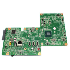 Материнская плата Lenovo J4005 UMA HDMI OUT WIN DPK 01LM356