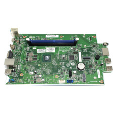 Материнская плата HP 290-a0xxx 941805-601 Материнская плата HP 290-a0xxx 941805-601