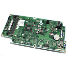 Материнская плата HP Pavilion 22-C 24-F DAN97CMB6D0 A9-9425 L03378-602 Материнская плата HP Pavilion 22-C 24-F DAN97CMB6D0 A9-9425 L03378-602