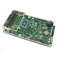 Материнская плата HP 22-DD 22-DF 24-DF 3150U L90520-001 L95008-001