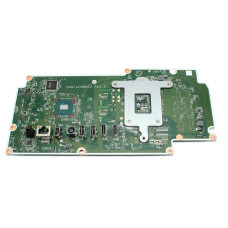 Материнская плата HP 22-DF 24-DF 24-DP 27-DP L90523-601
