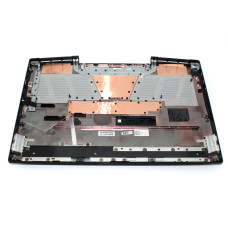 Поддон для Dell G5 5500 01V5VW