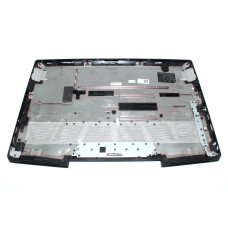 Поддон для Dell G3 3500 0423VH