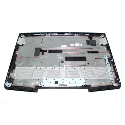 Поддон для Dell G3 3500 0423VH
