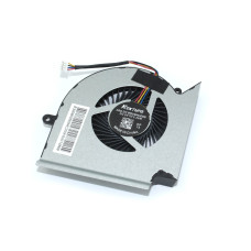 Вентилятор (кулер) для ноутбука MSI GE65 Raider 9SF 9SD CPU
