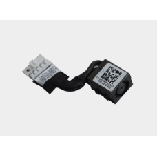 Разъем для ноутбука Dell Latitude 7480 7490 E7480 E7490 с кабелем