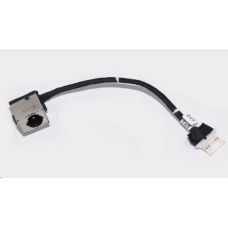 Разъем для ноутбука Acer Aspire ES1-512 ES1-531 ES1-571 с кабелем