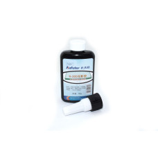 Клей акриловый Kafuter K-300 прозрачный 50 грамм