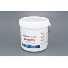 Смазка термопроводящая Kafuter K-5212 1000 грамм