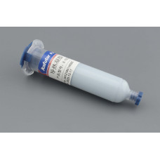 Жидкая термопрокладка Kafuter K-5232 100 гр. 30 мл