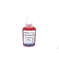 Однокомпонентный герметик Kafuter K-0242 50 грамм