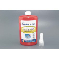 Жидкий герметик Kafuter K-0100A 250 грамм
