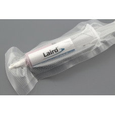 Жидкая термопрокладка Laird tputty 910 16 г. 5 мл