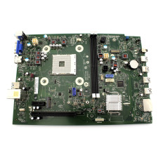 Материнская плата для HP ERICA, ERICA 2 Материнская плата для HP ERICA, ERICA 2