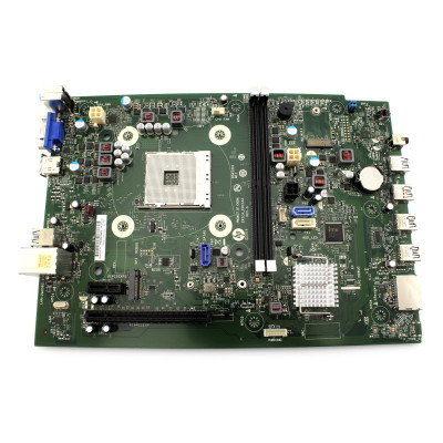 Материнская плата для HP ERICA, ERICA 2