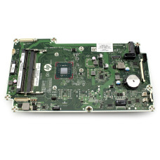 Материнская плата HP 22-DF 24-DF Pentium Silver J5040 Материнская плата HP 22-DF 24-DF Pentium Silver J5040