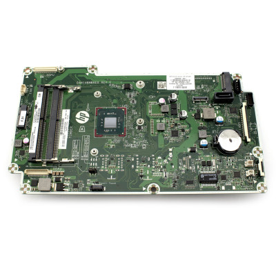 Материнская плата HP 22-DF 24-DF Pentium Silver J5040