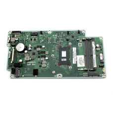 Материнская плата HP 24-F0014 24-F00 i3-8130U Материнская плата HP 24-F0014 24-F00 i3-8130U